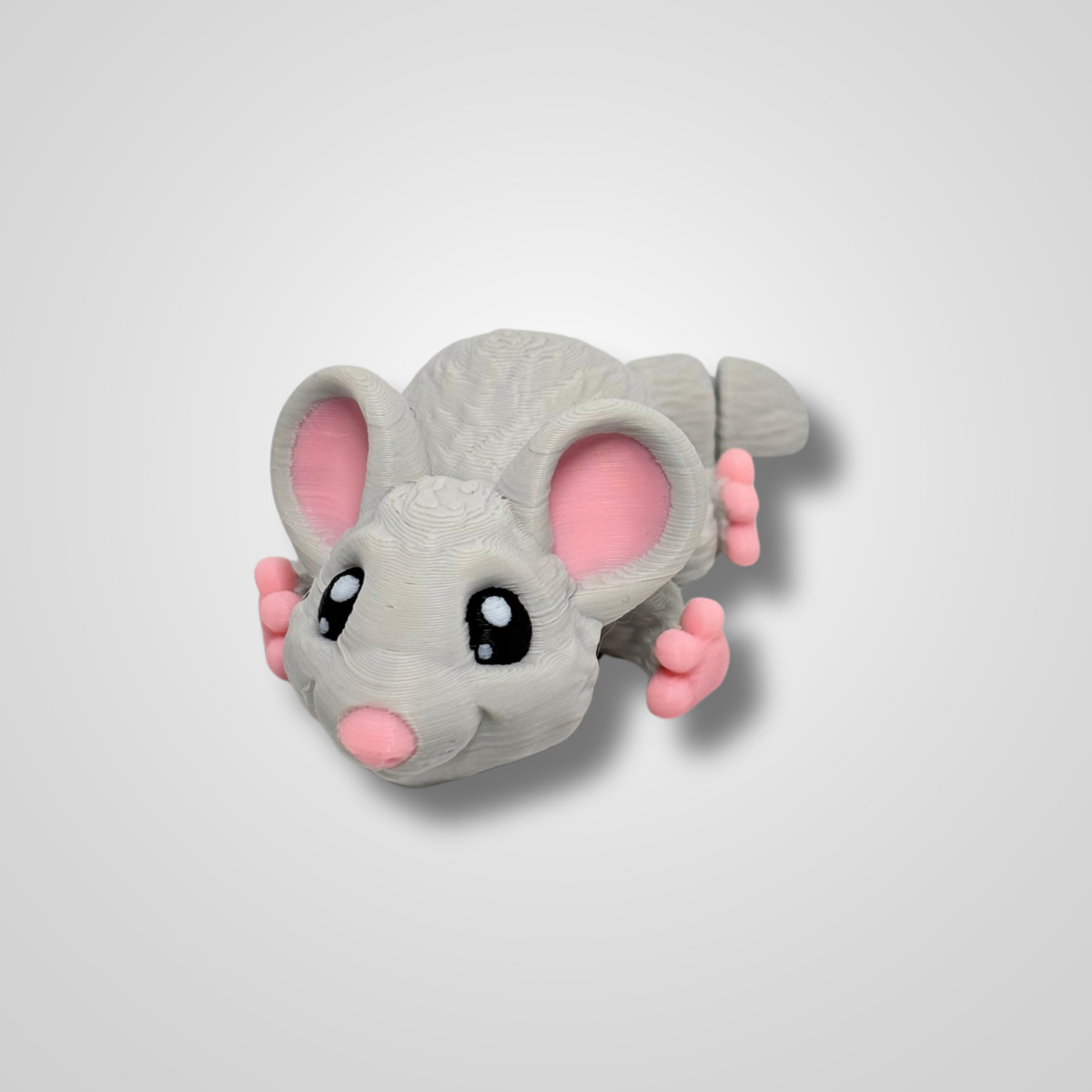 Mouse