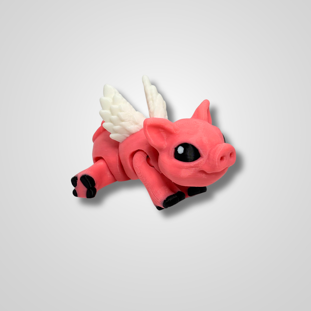 Pig