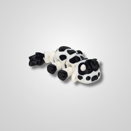 Mini Cow