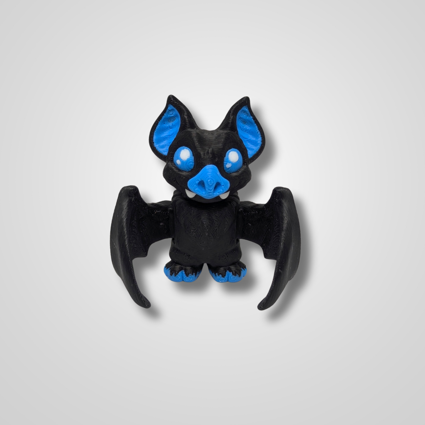 Mini Bats