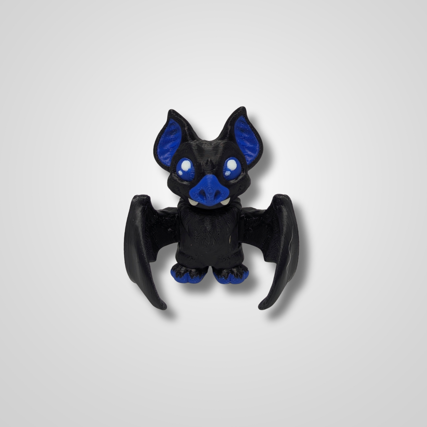 Mini Bats