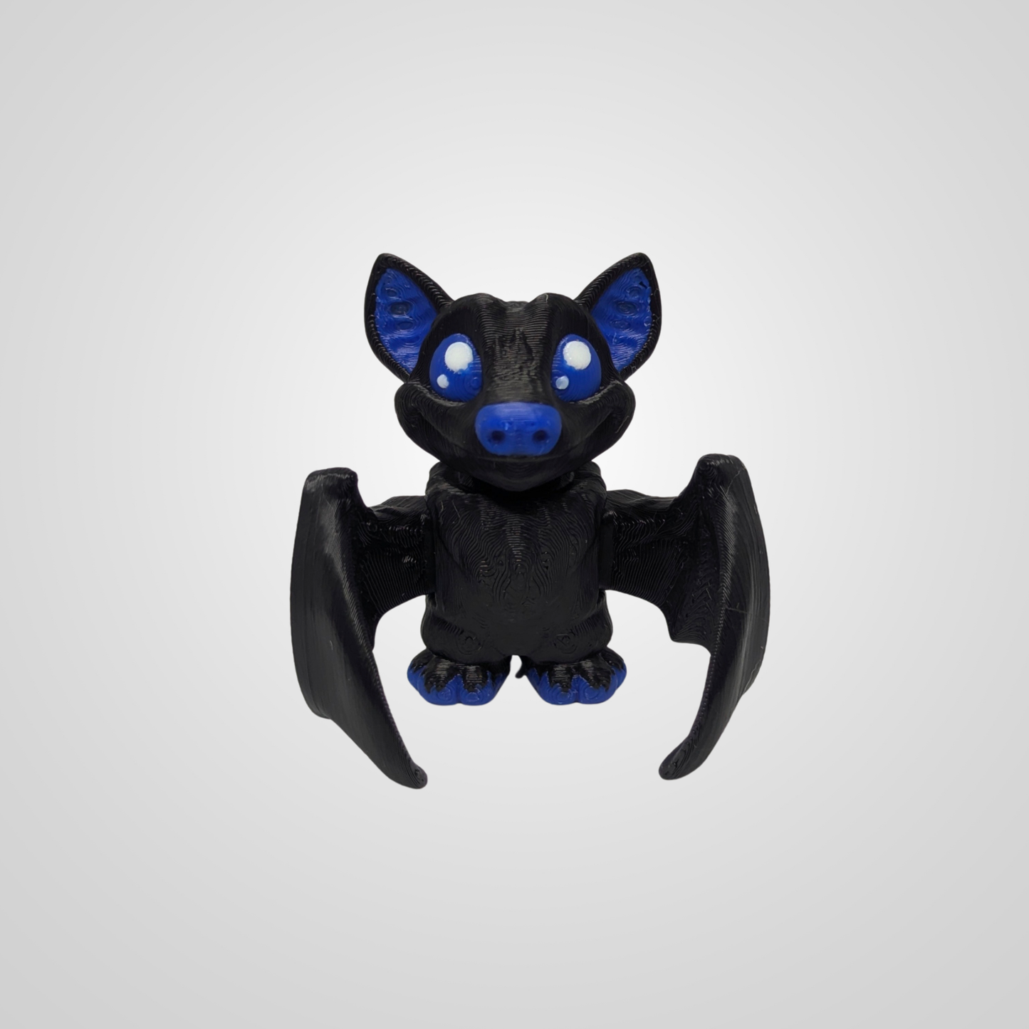 Mini Bats