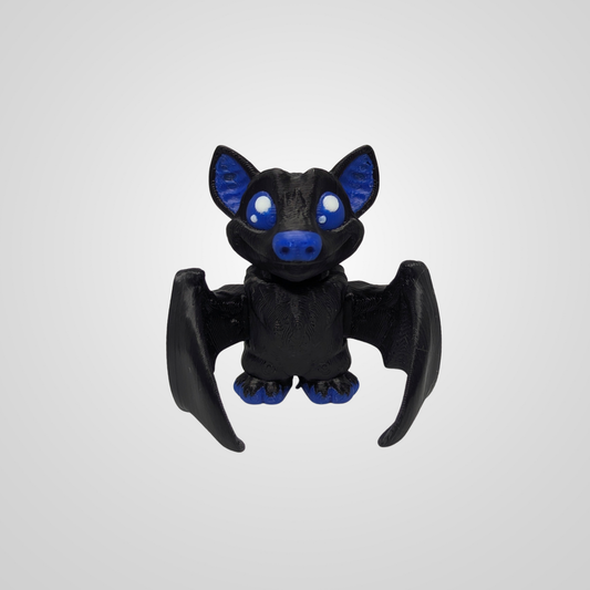 Bat