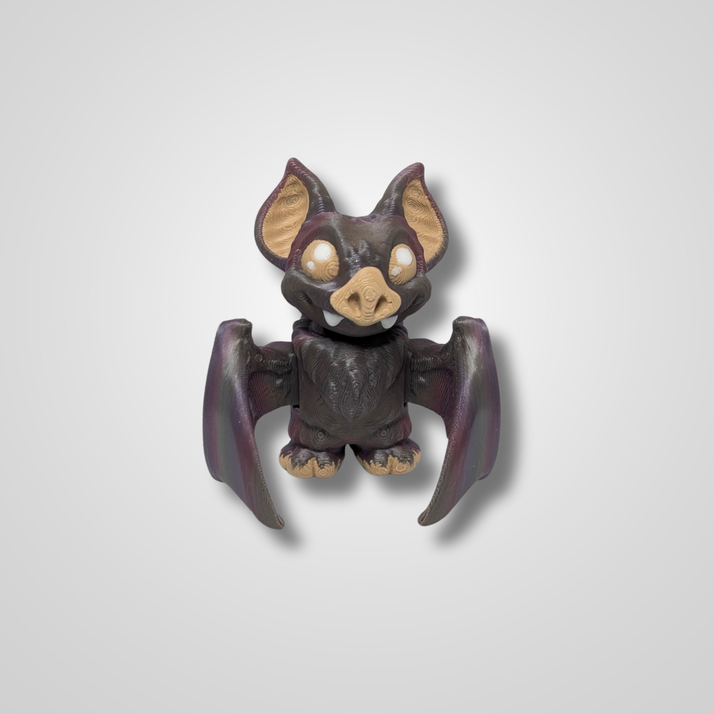 Mini Bats