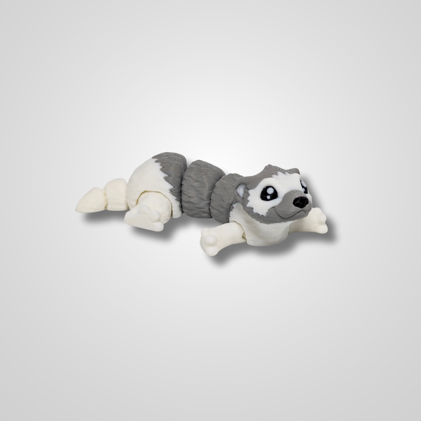 Mini Ferret
