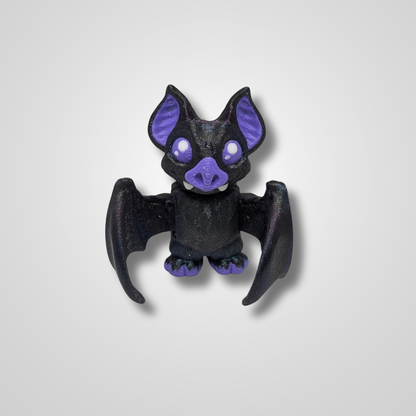 Mini Bats