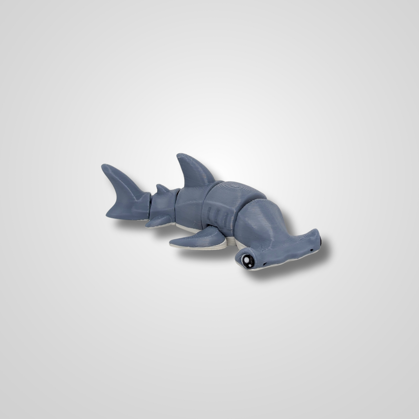 Mini Shark