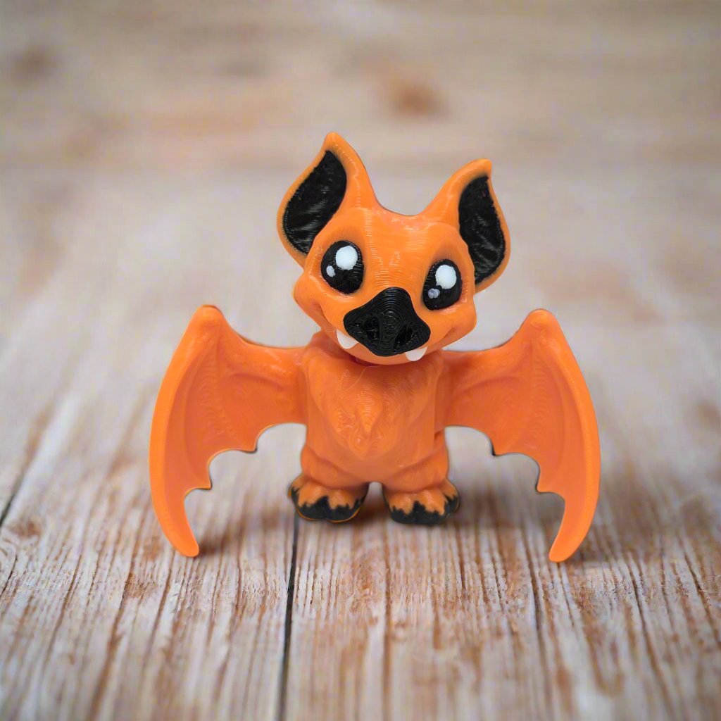 Mini Bat