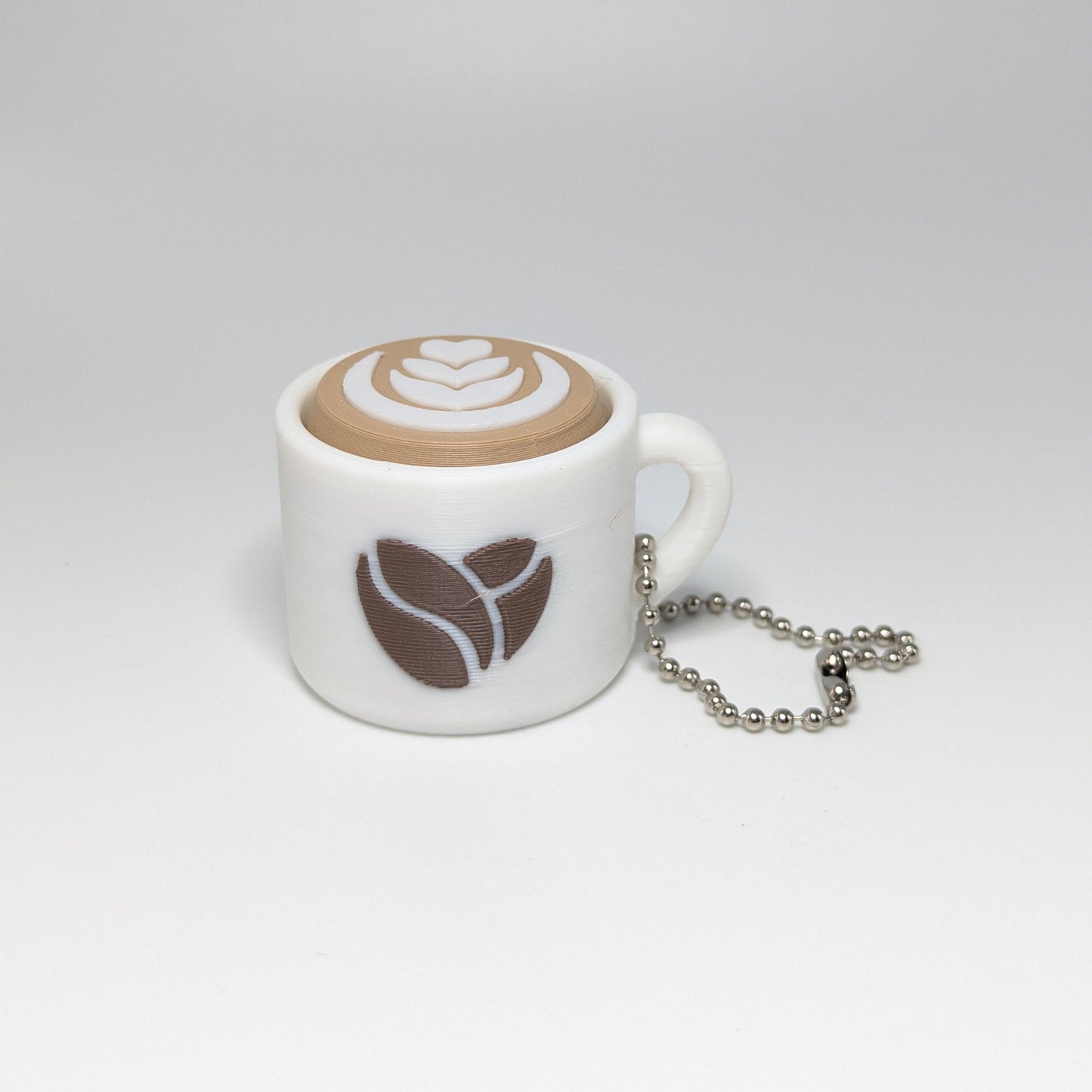 Coffee Clickerz