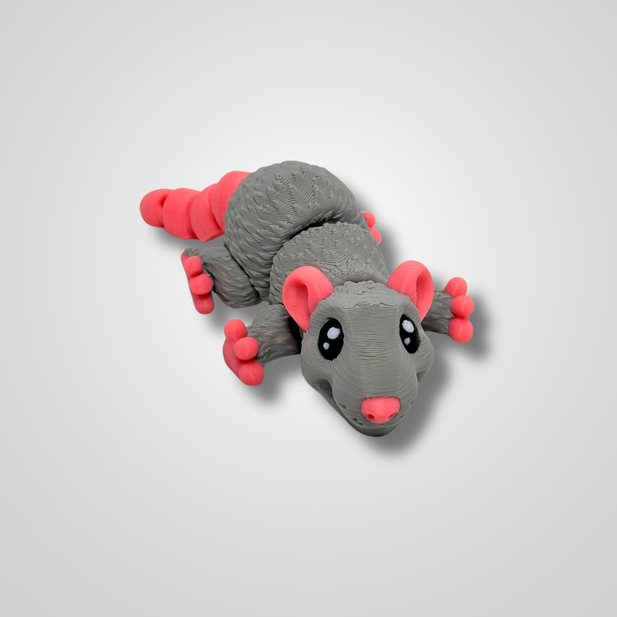 Rat