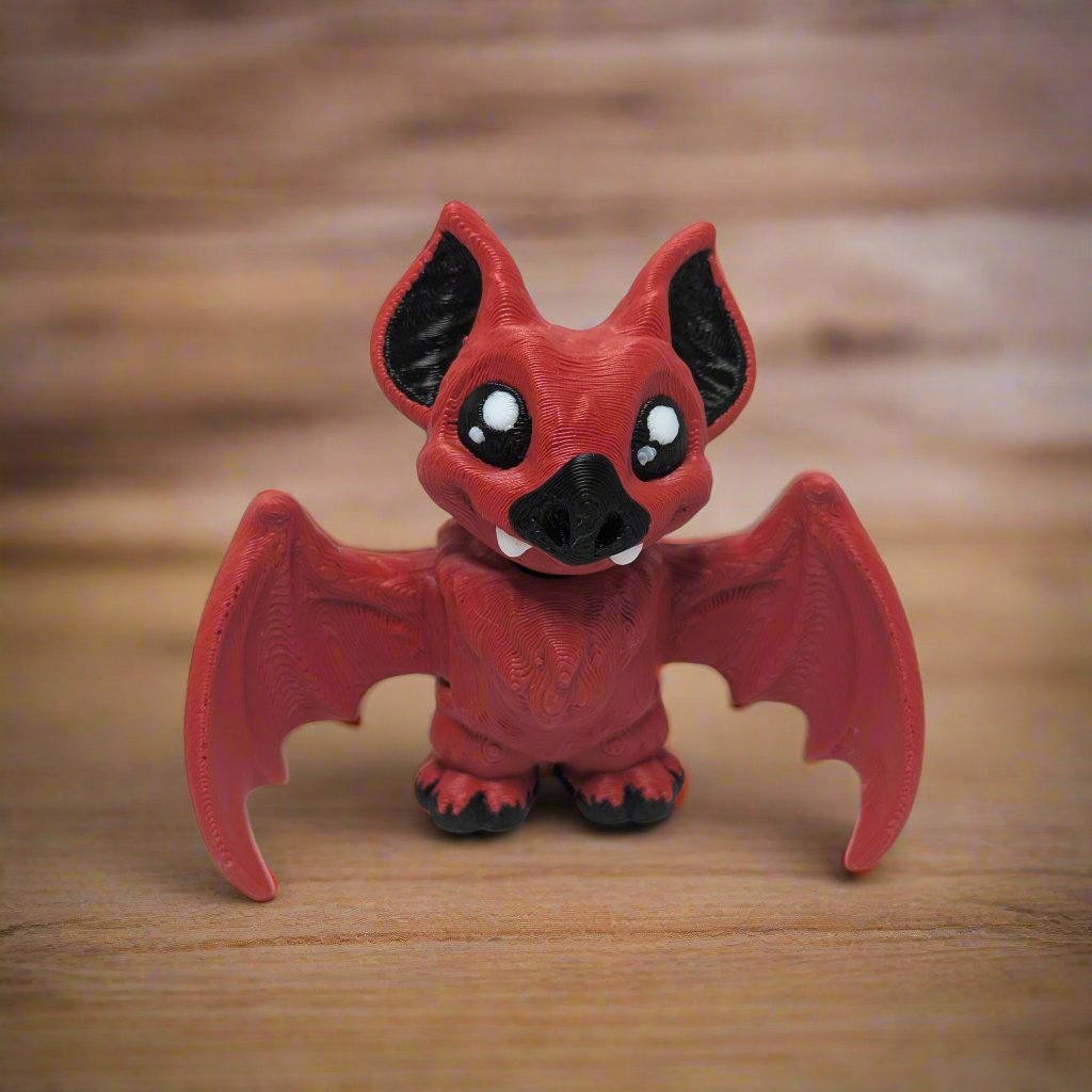 Mini Bat